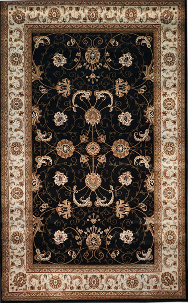Shiraz