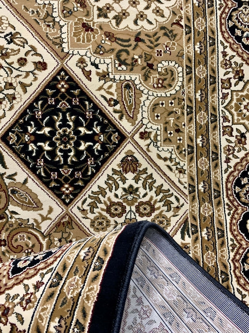 Shiraz