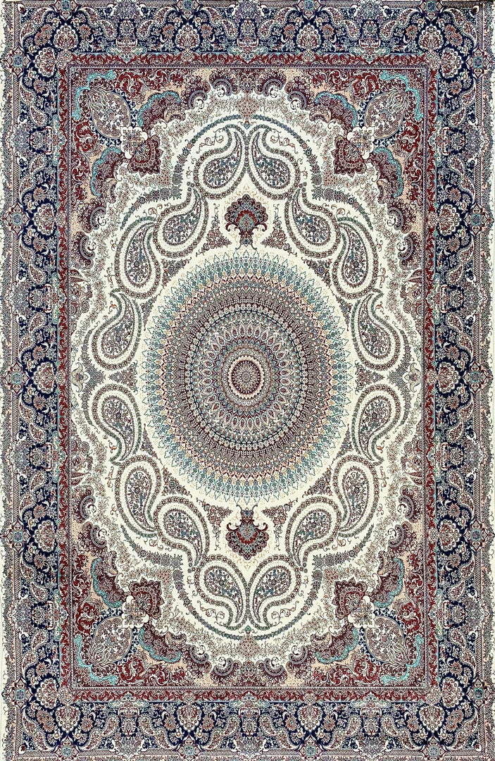 Comfy Mat