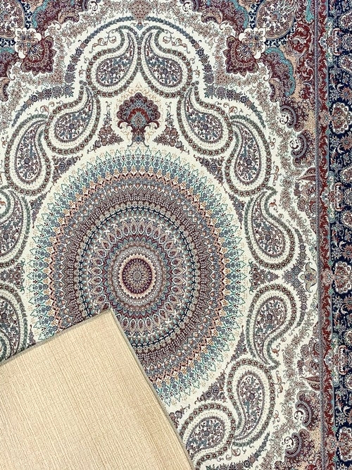 Comfy Mat