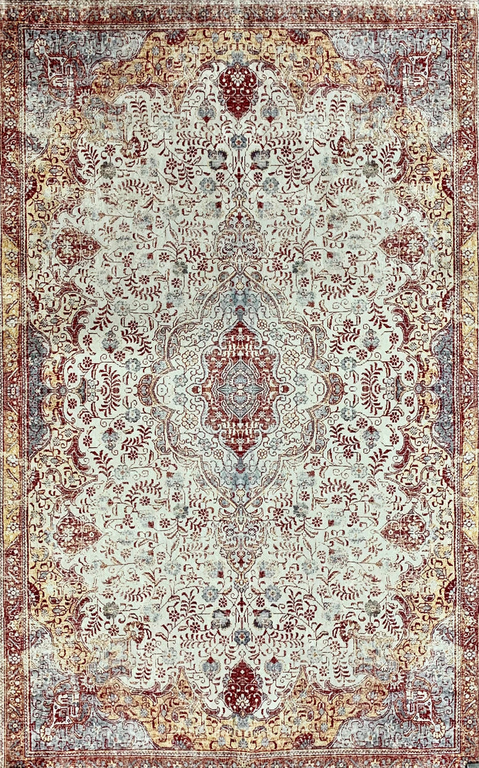 Comfy Mat