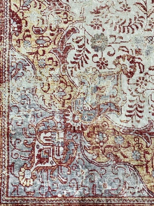 Comfy Mat