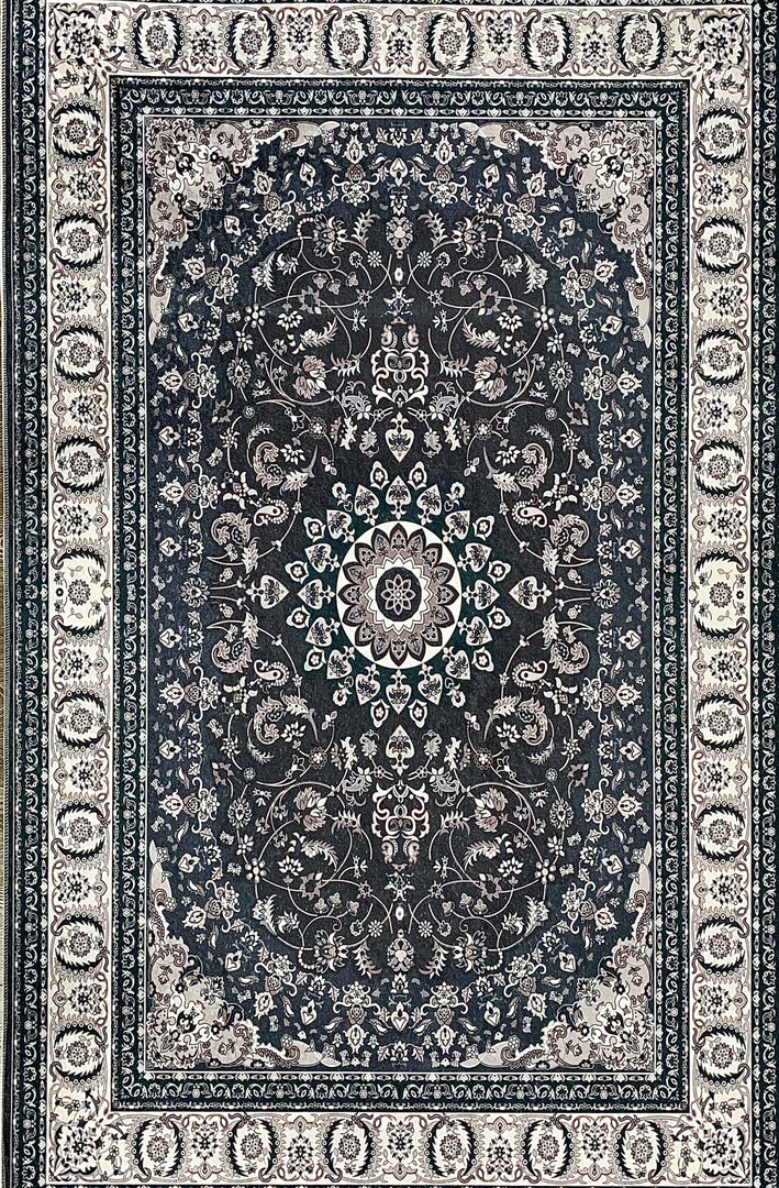 Comfy Mat