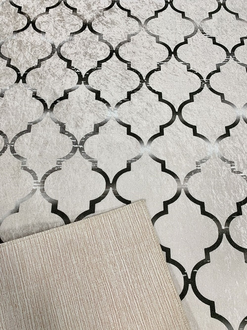 Comfy Mat