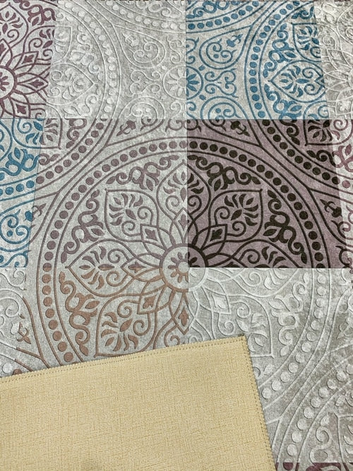 Comfy Mat
