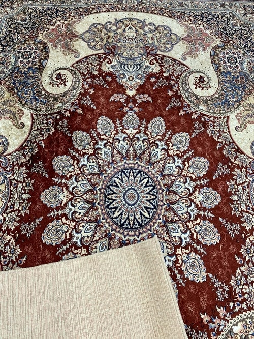 Comfy Mat