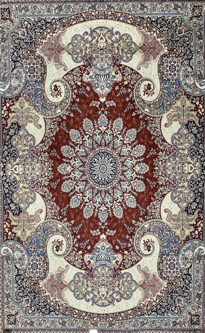 Comfy Mat
