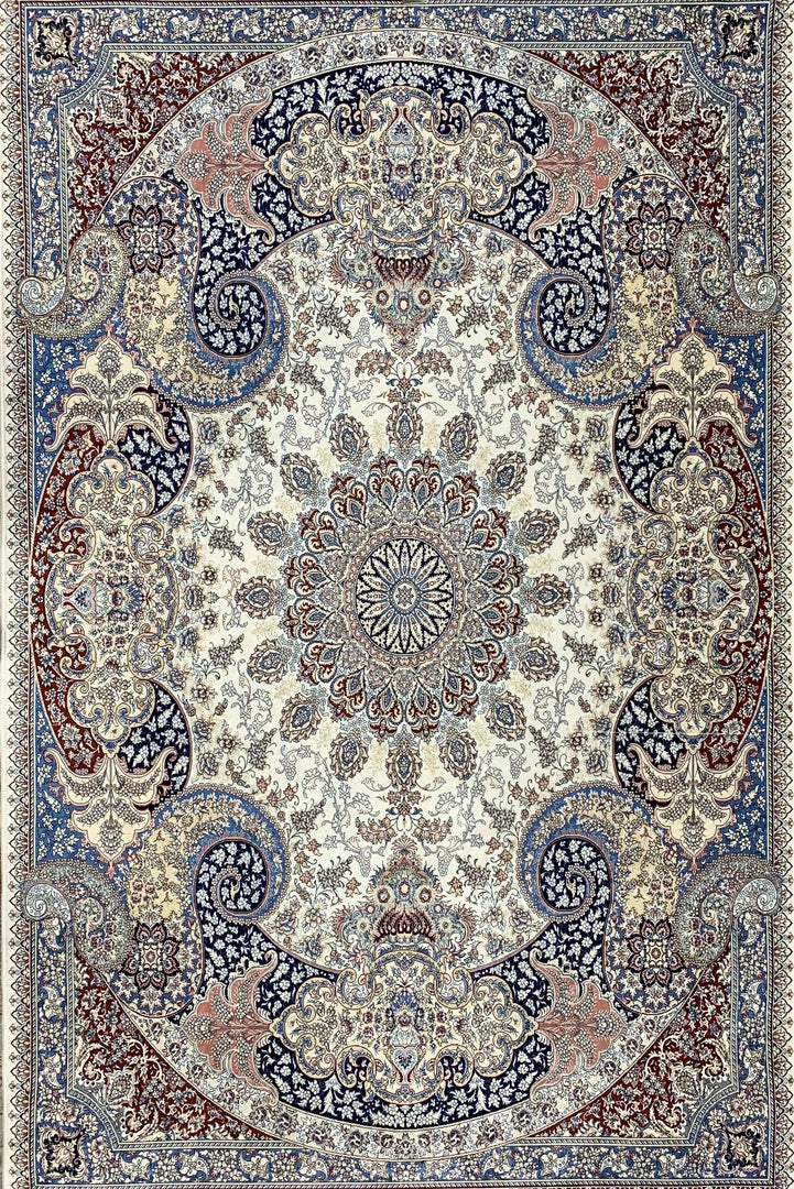 Comfy Mat