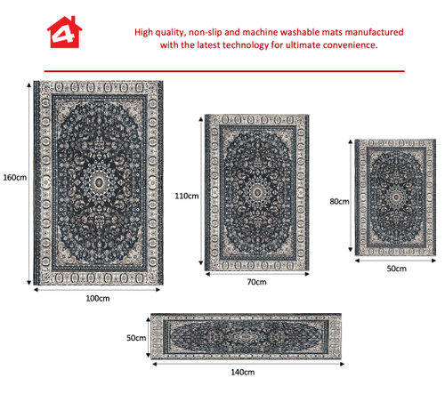 Comfy Mat