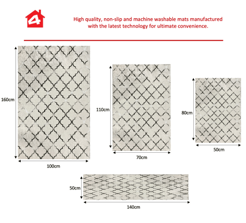 Comfy Mat