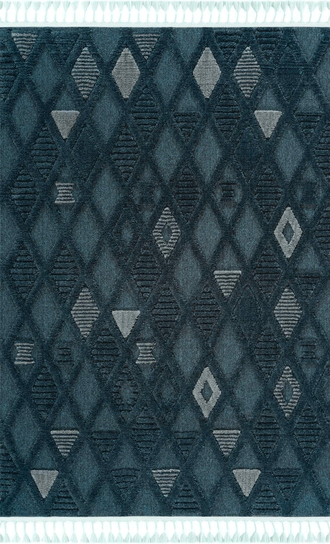 Aztec