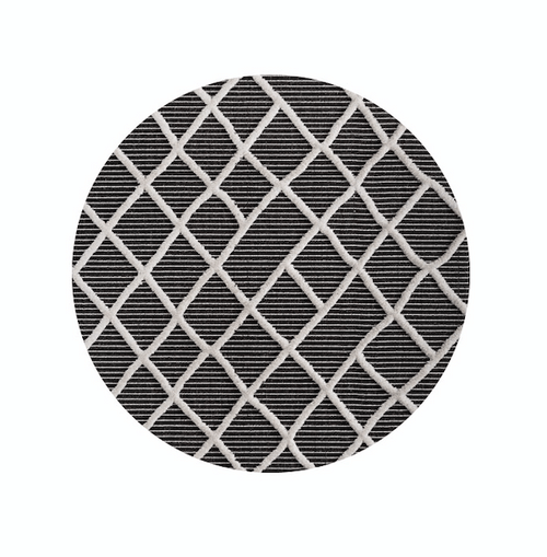 Aztec