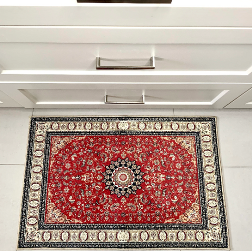 Comfy Mat