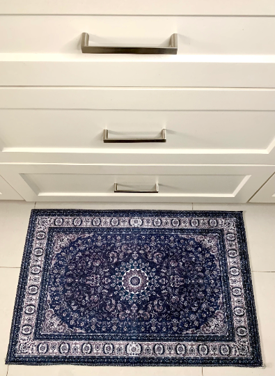 Comfy Mat