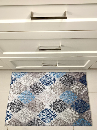 Comfy Mat