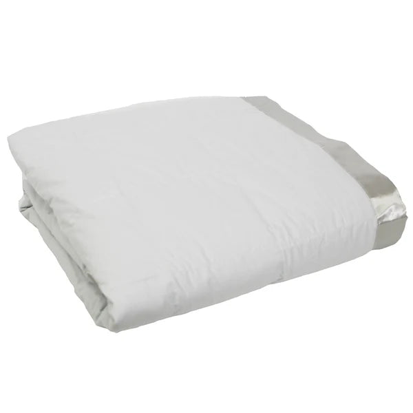 Down Blanket