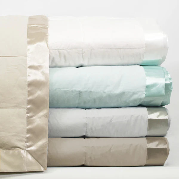 Down Blanket