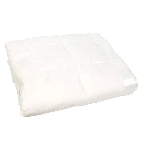 Down Blanket