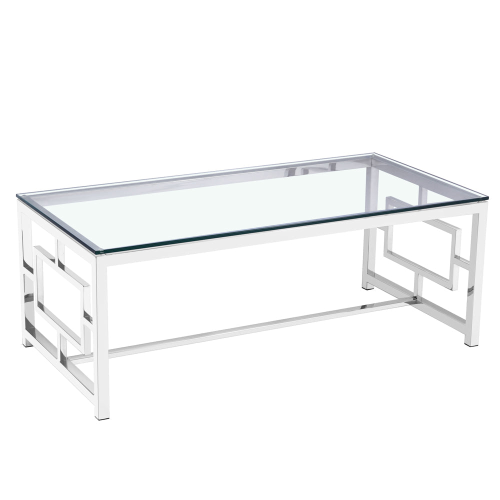 Zenzi Coffee Table