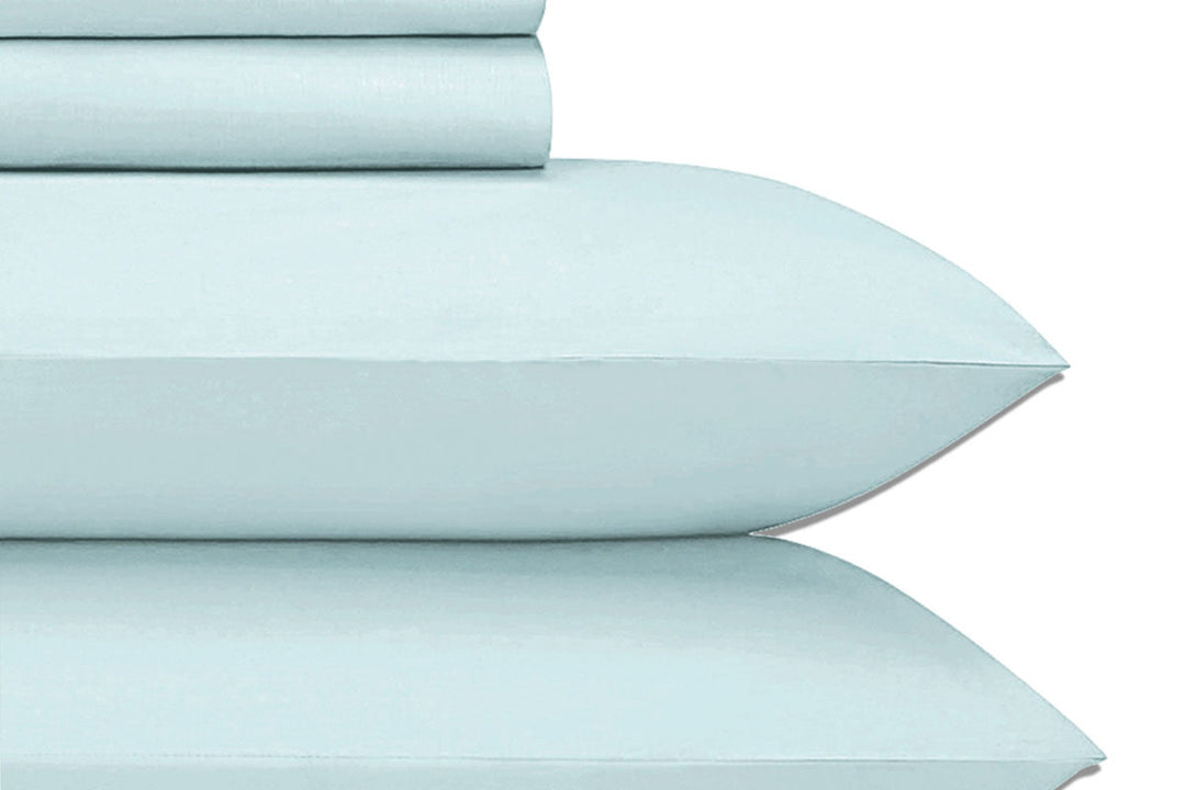Jubilee sheet set's 100% cotton
