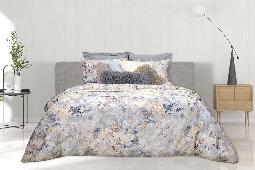 Kore Duvet Cover Set ( Pre-Order)