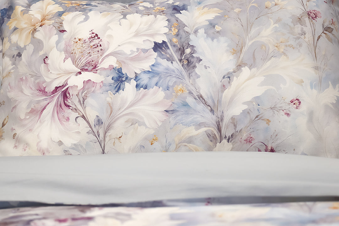 Kore Duvet Cover Set ( Pre-Order)