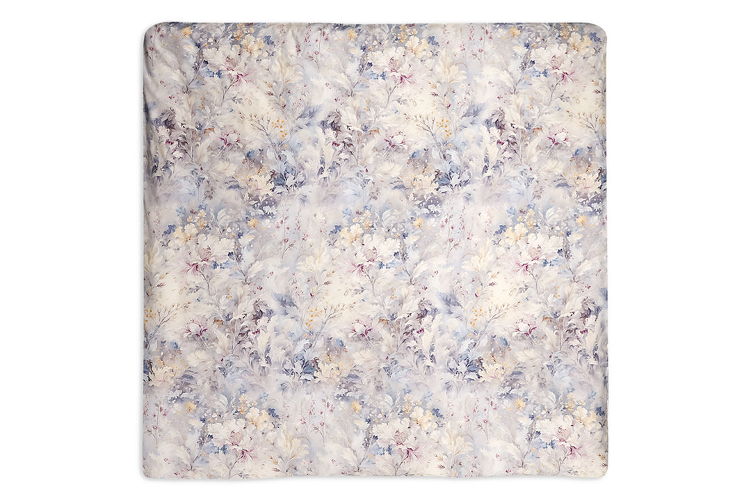 Kore Duvet Cover Set ( Pre-Order)