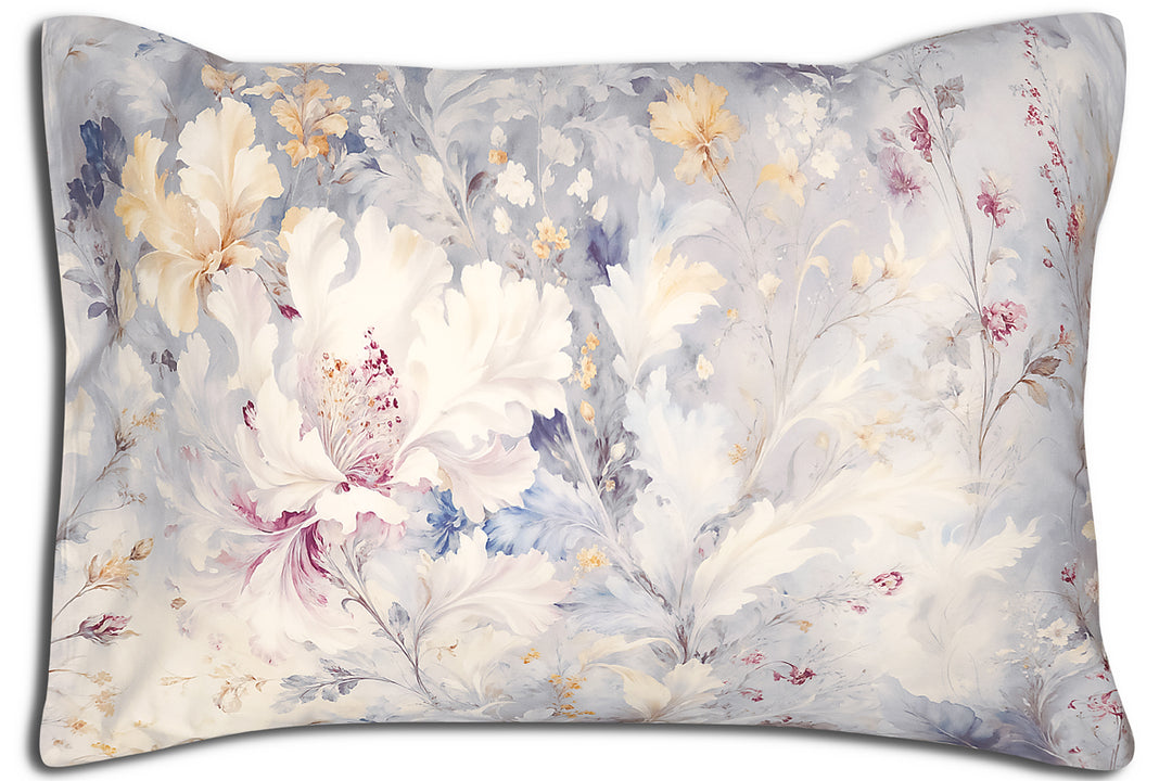 Kore Duvet Cover Set ( Pre-Order)