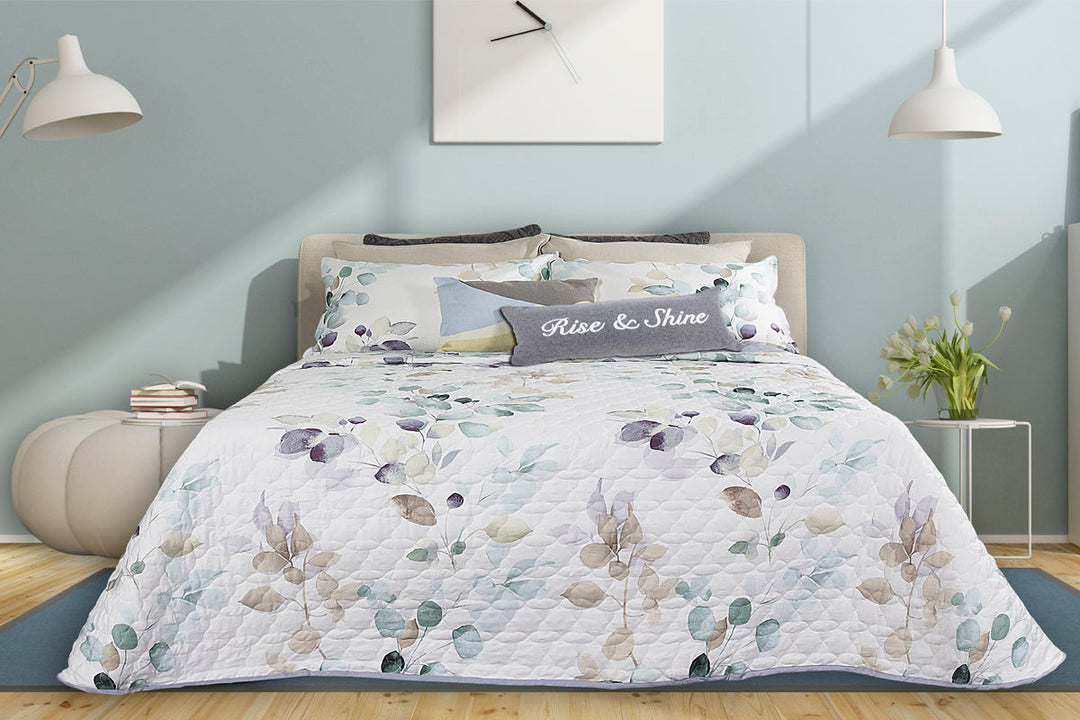 Medora Item is a Quilt