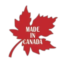 Percale Deluxe duvet cover by Cuddle Down