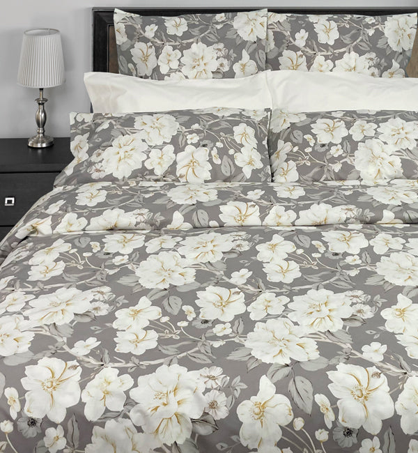 Mariah duvet cover