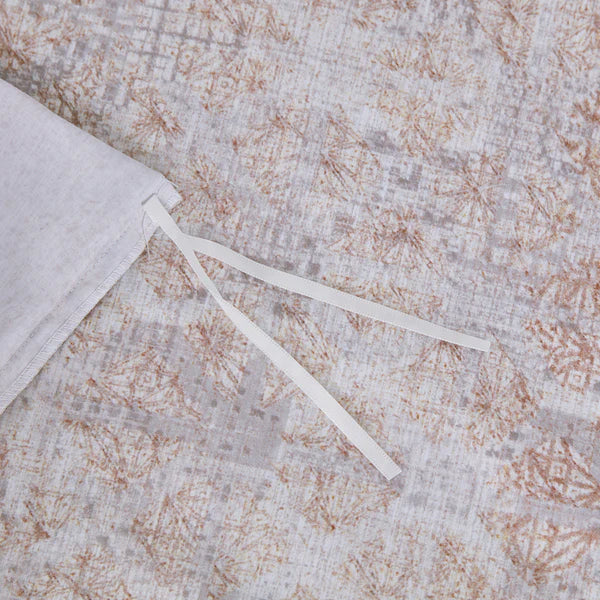 MISTRAL DUVET COVER SET