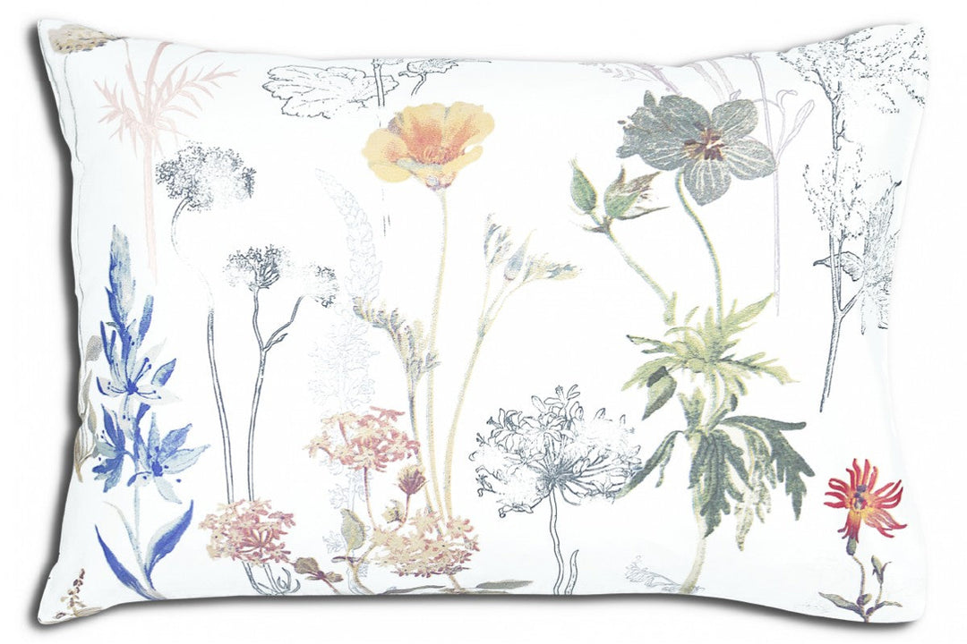 PENRHYN DUVET COVER SET
