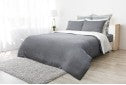 Promesse duvet cover set