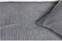 Promesse duvet cover set