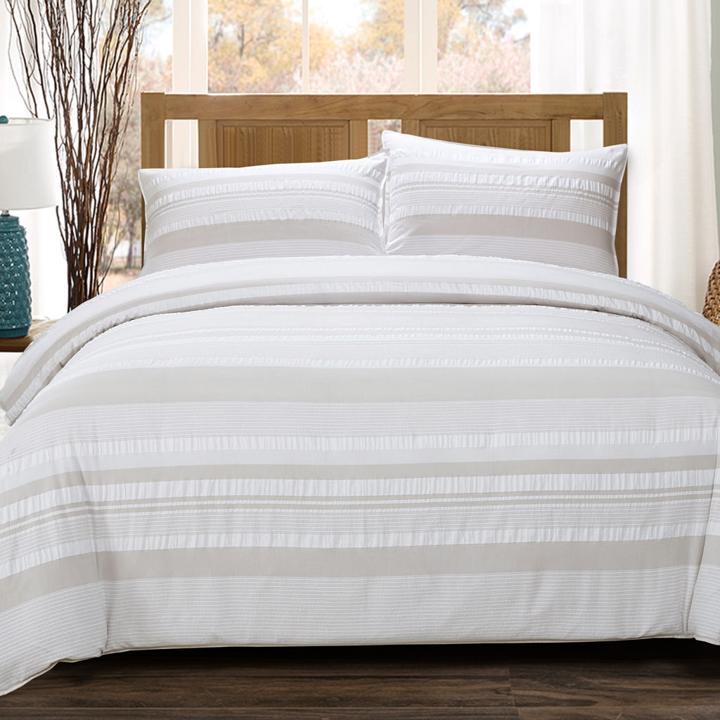 Palm Springs (Duvet Cover Set)