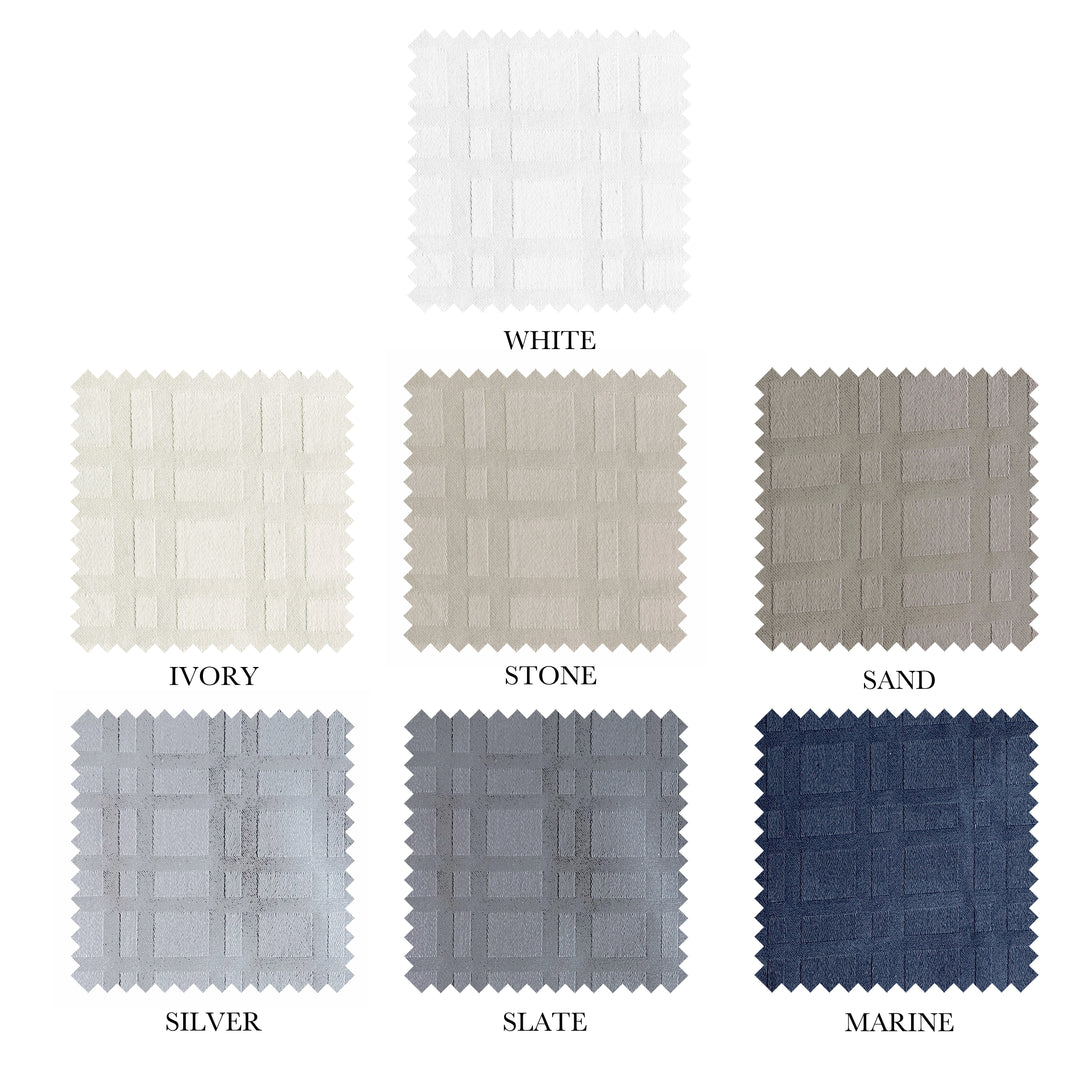 Renaissance Collection Quattro sheet sets