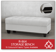R864