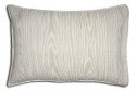 Ryton Yarn-Dyed Jacquard Duvet Cover Set – 100% Cotton