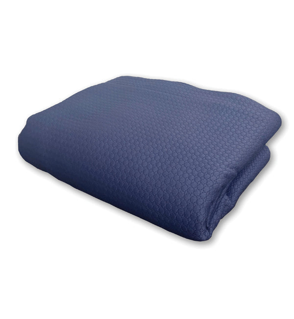 Relief Blankets BY CUDDLE DOWN