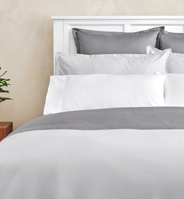 Renaissance Collection solid sheet sets