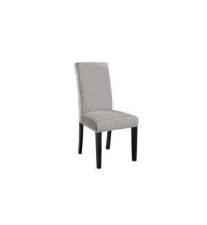 SCARPA Dining Chair