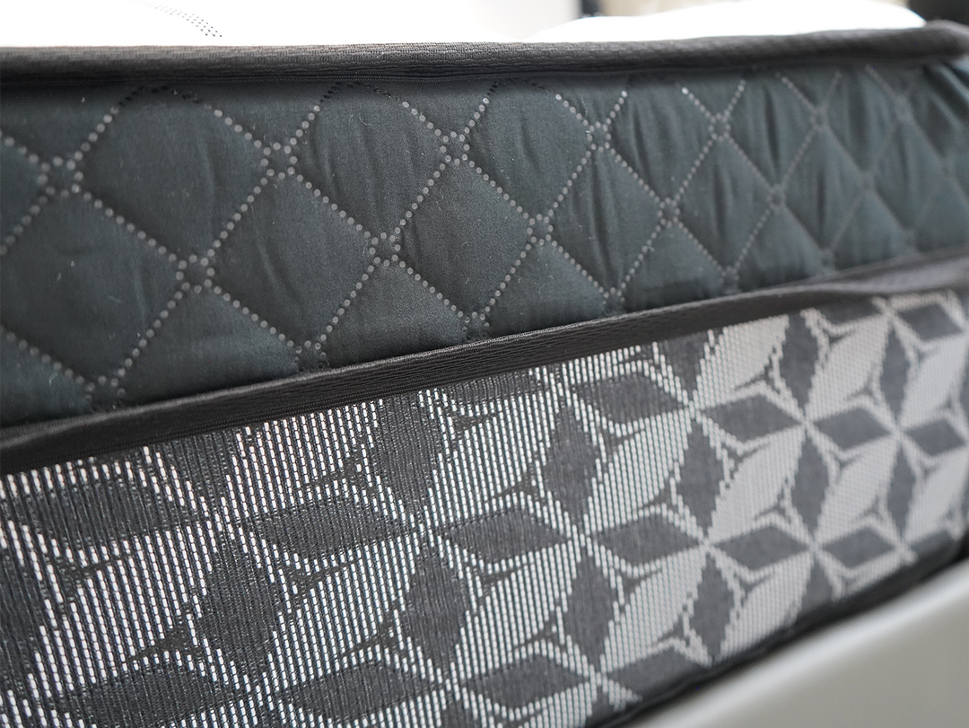 Spinal Rest mattress