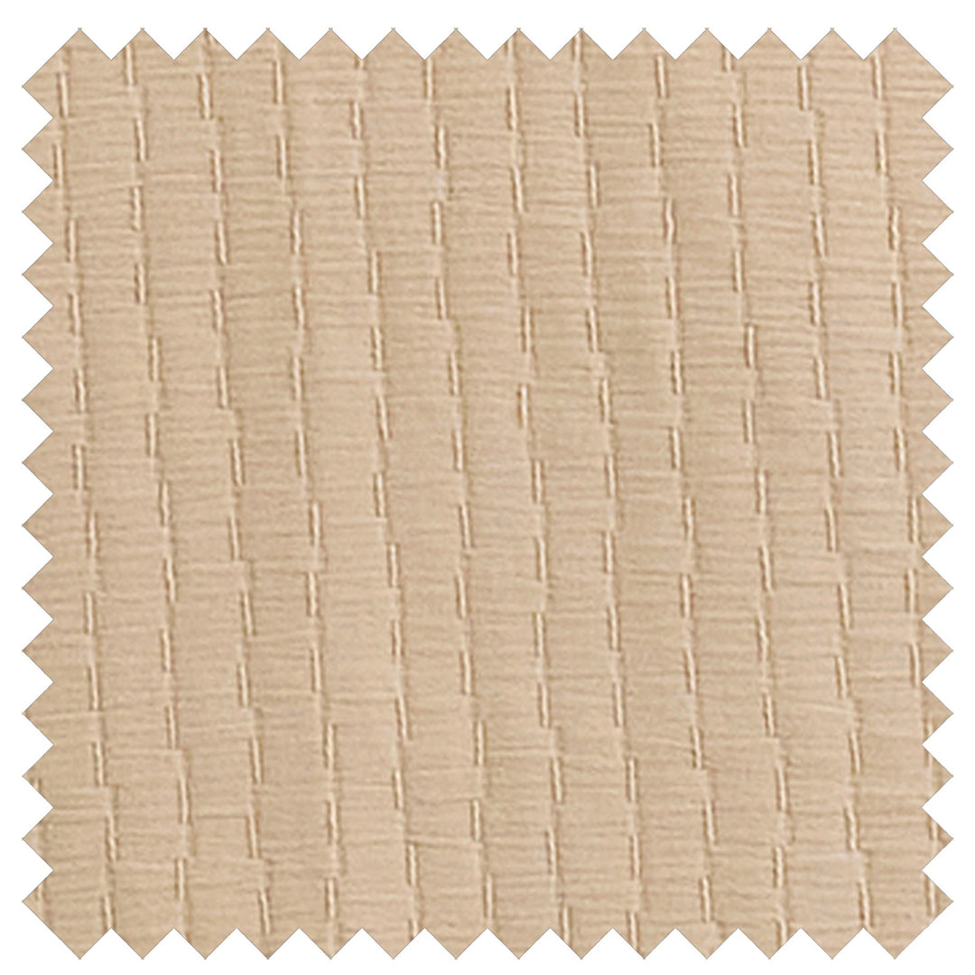 Stitches Duvet Cover by Cuddle Down – 100% Long-Staple Cotton