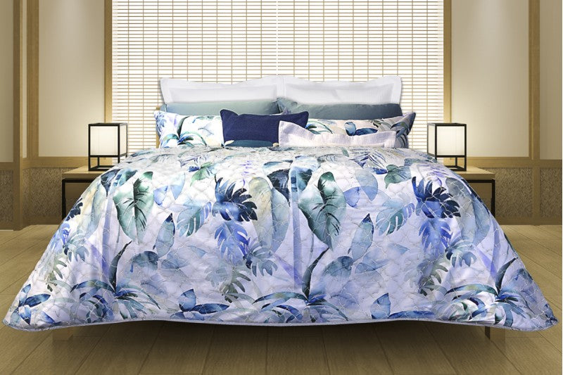 Taylen Quilt