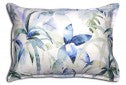 Taylen duvet cover set