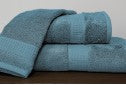 Bamboo Towels – Ultra Supple 60% Bamboo, 40% Cotton Blend