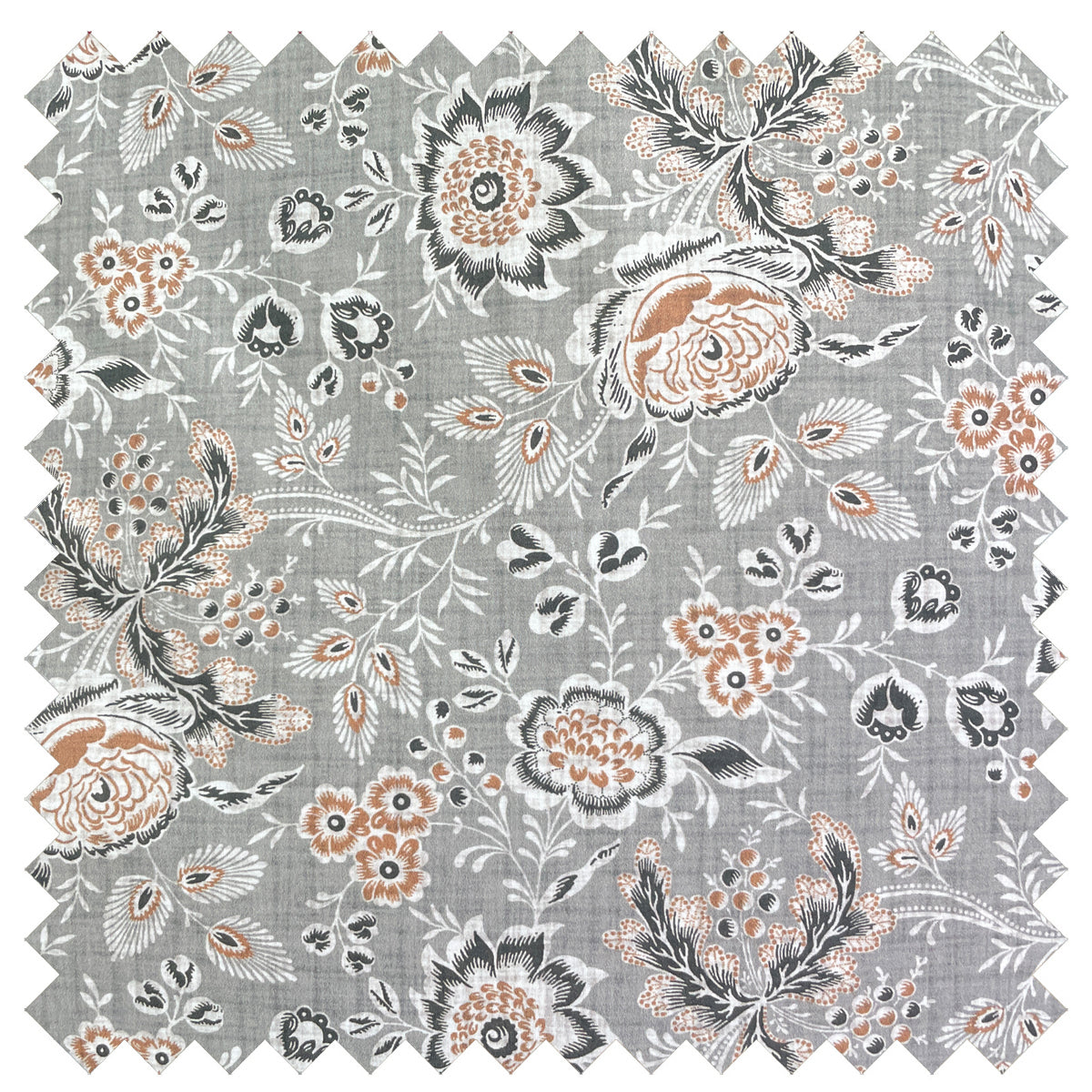 Terra – Bed & Bath Home Decor