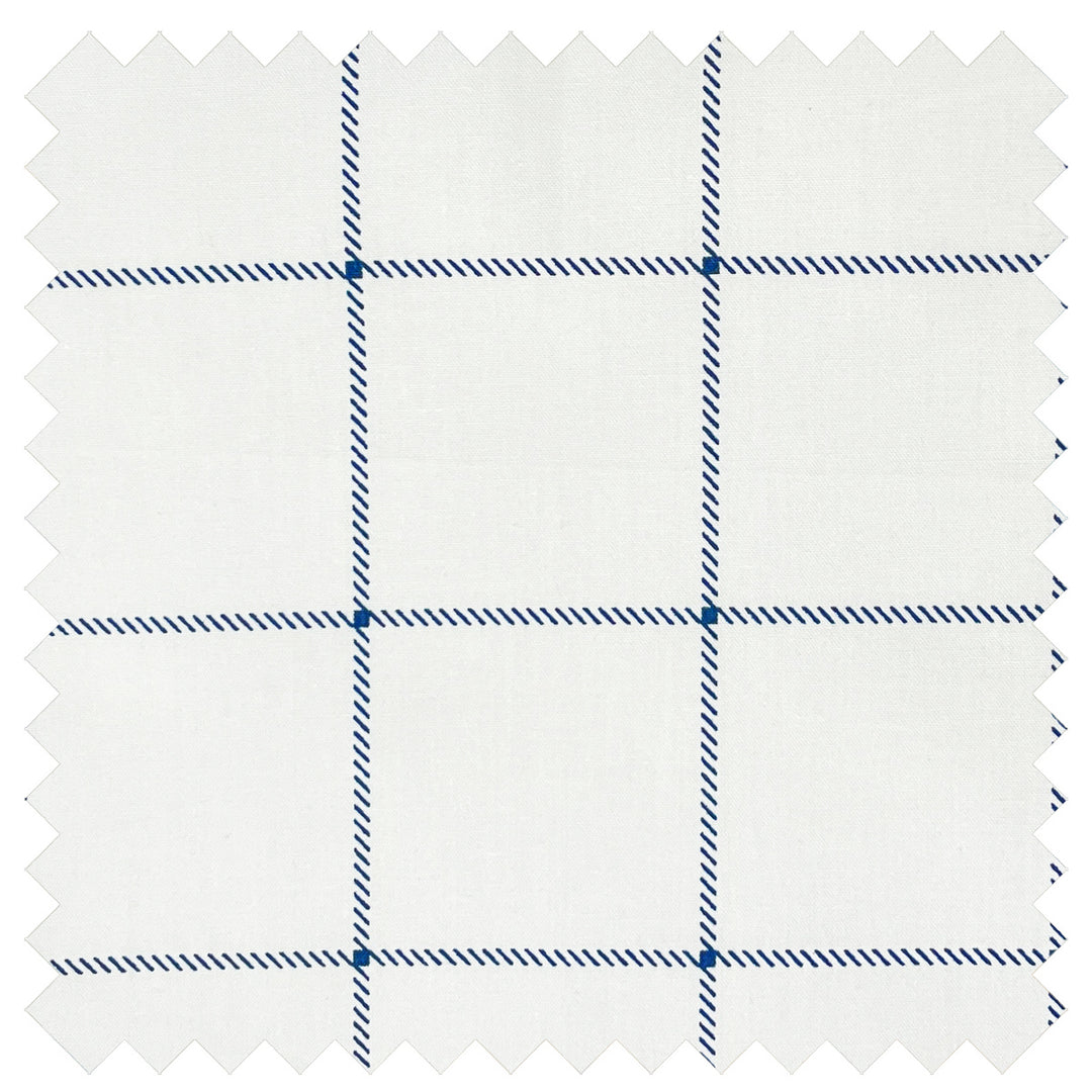 Tucker Marine duvet cover