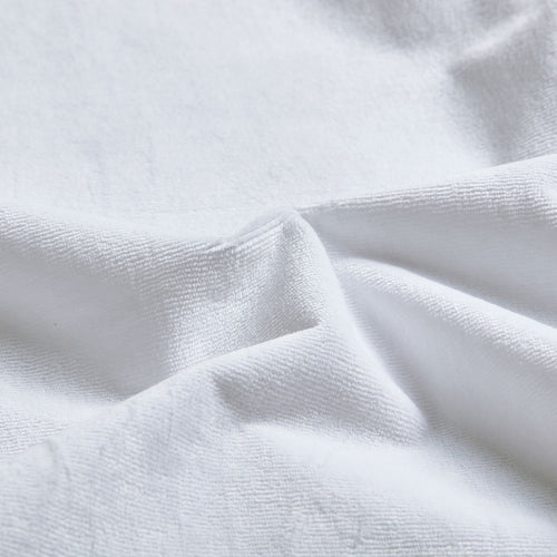 Mattress Encasement